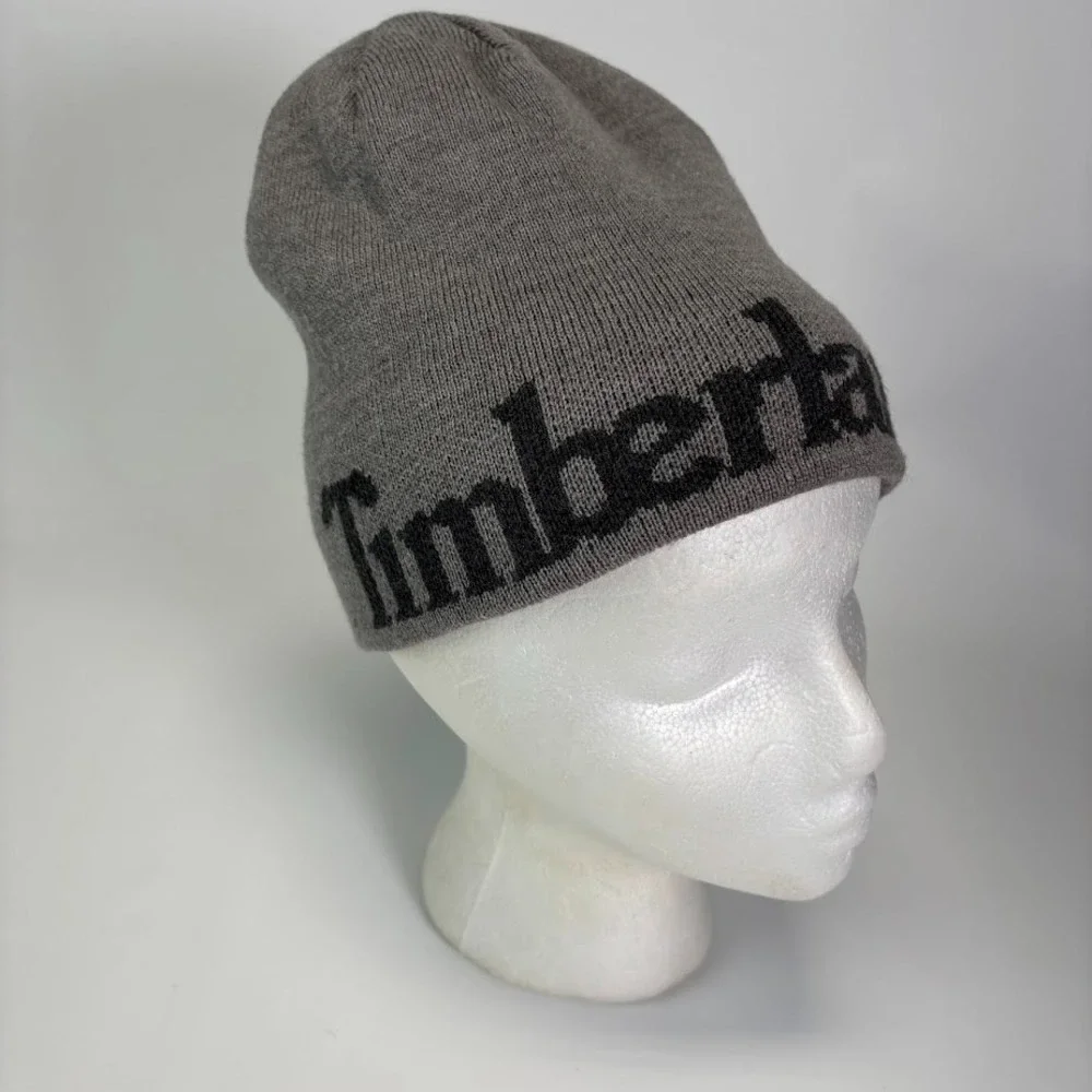 Timberland men scarf